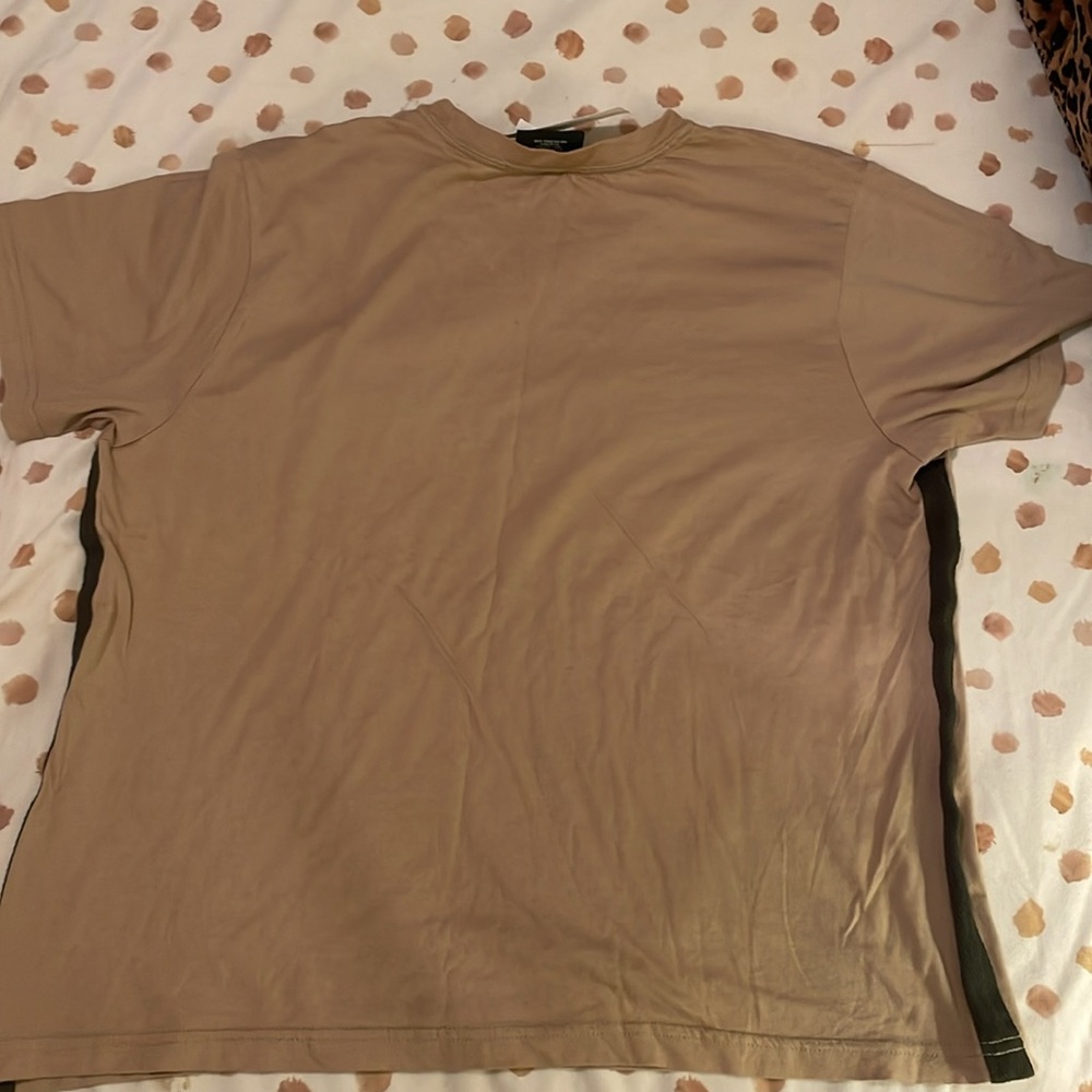 Polo Jeans Tshirt - Picture 5 of 5